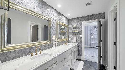 Houston 2-story, 4-bed 15703 WALKWOOD DRIVE-idx