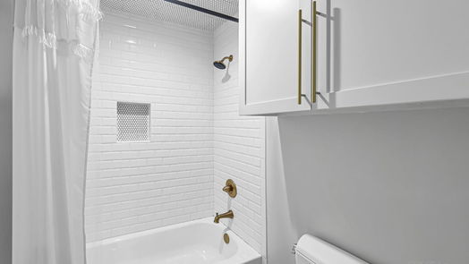 Houston 2-story, 4-bed 15703 WALKWOOD DRIVE-idx