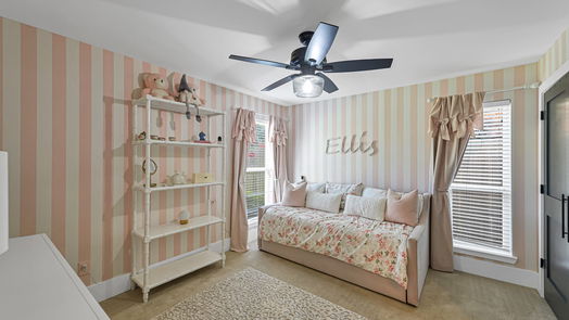 Houston 2-story, 4-bed 15703 WALKWOOD DRIVE-idx