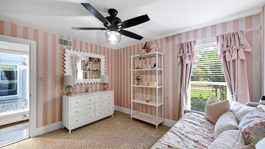 Houston 2-story, 4-bed 15703 WALKWOOD DRIVE-idx