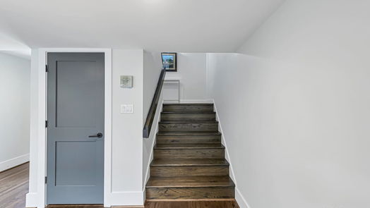 Houston 2-story, 4-bed 15703 WALKWOOD DRIVE-idx