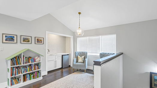 Houston 2-story, 4-bed 15703 WALKWOOD DRIVE-idx