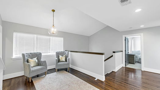 Houston 2-story, 4-bed 15703 WALKWOOD DRIVE-idx