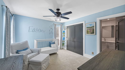 Houston 2-story, 4-bed 15703 WALKWOOD DRIVE-idx