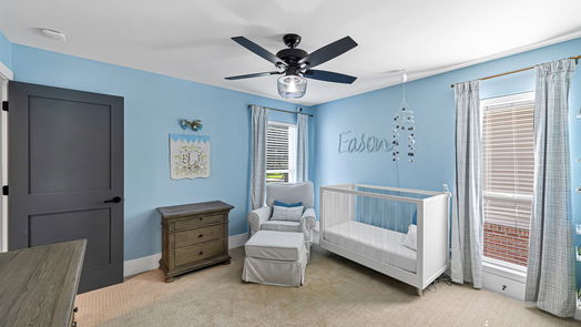 Houston 2-story, 4-bed 15703 WALKWOOD DRIVE-idx