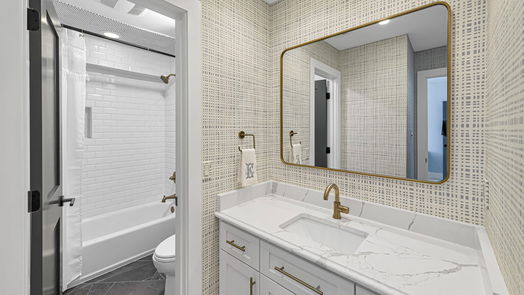 Houston 2-story, 4-bed 15703 WALKWOOD DRIVE-idx