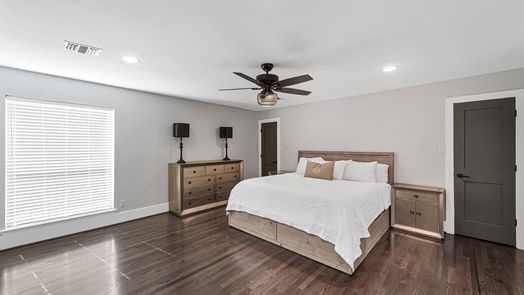 Houston 2-story, 4-bed 15703 WALKWOOD DRIVE-idx