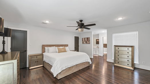 Houston 2-story, 4-bed 15703 WALKWOOD DRIVE-idx