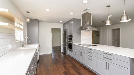 Houston 1-story, 3-bed 915 Carlingford Lane-idx