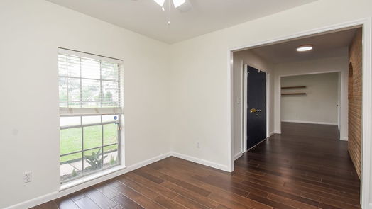 Houston 1-story, 3-bed 915 Carlingford Lane-idx