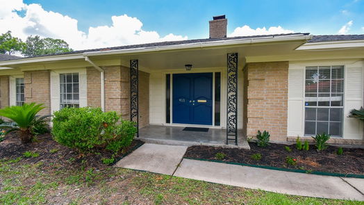 Houston 1-story, 3-bed 915 Carlingford Lane-idx