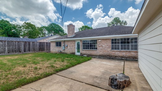 Houston 1-story, 3-bed 14026 Britoak Lane-idx