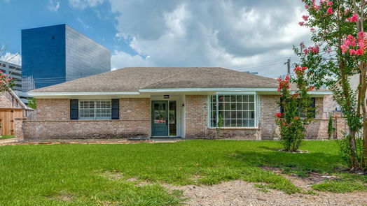 Houston 1-story, 3-bed 14026 Britoak Lane-idx