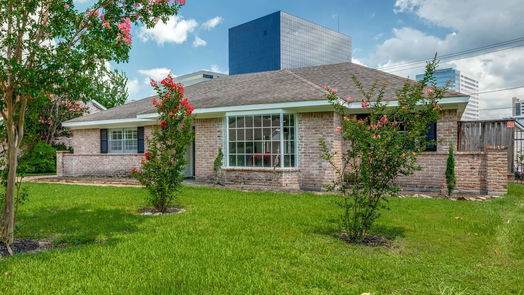 Houston 1-story, 3-bed 14026 Britoak Lane-idx