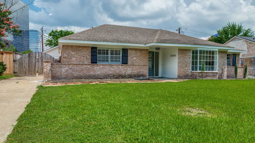 Houston 1-story, 3-bed 14026 Britoak Lane-idx