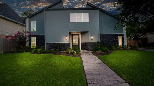 Houston 2-story, 4-bed 15703 WALKWOOD DRIVE-idx