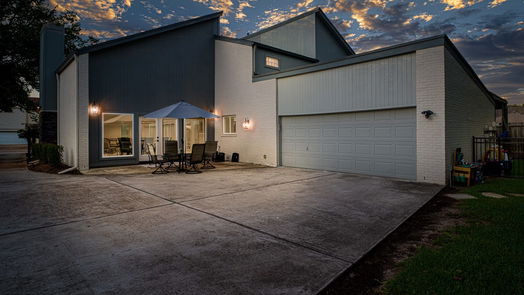 Houston 2-story, 4-bed 15703 WALKWOOD DRIVE-idx