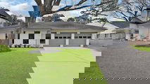 1-story homes for sale-3
