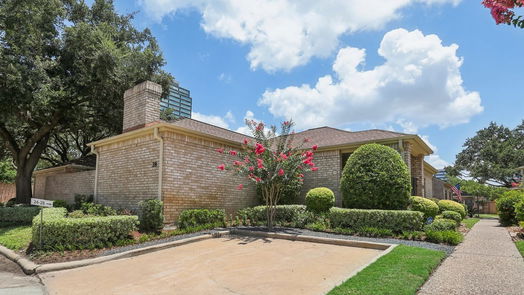 Houston 1-story, 3-bed 15600 Barkers Landing Road 28-idx