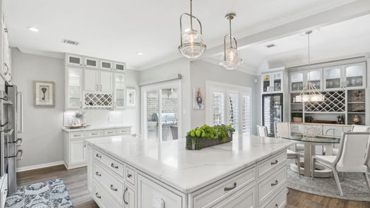 Houston 1-story, 3-bed 15600 Barkers Landing Road 28-idx