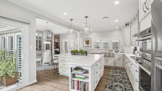 Houston 1-story, 3-bed 15600 Barkers Landing Road 28-idx