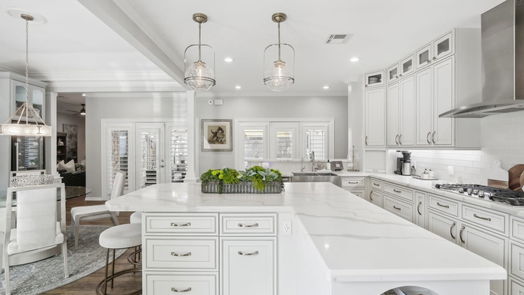Houston 1-story, 3-bed 15600 Barkers Landing Road 28-idx
