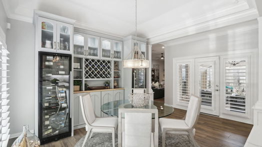 Houston 1-story, 3-bed 15600 Barkers Landing Road 28-idx