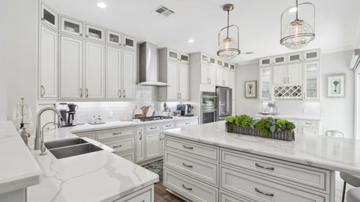 Houston 1-story, 3-bed 15600 Barkers Landing Road 28-idx