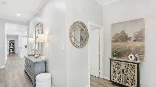 Houston 1-story, 3-bed 15600 Barkers Landing Road 28-idx