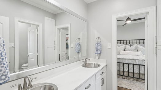 Houston 1-story, 3-bed 15600 Barkers Landing Road 28-idx