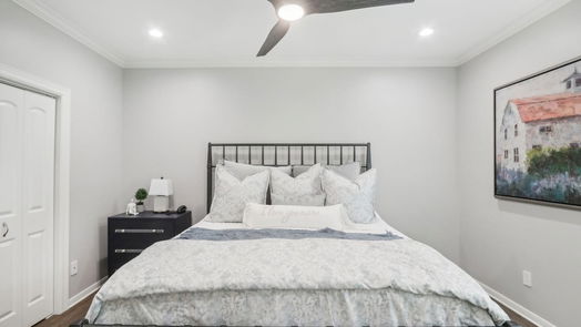 Houston 1-story, 3-bed 15600 Barkers Landing Road 28-idx