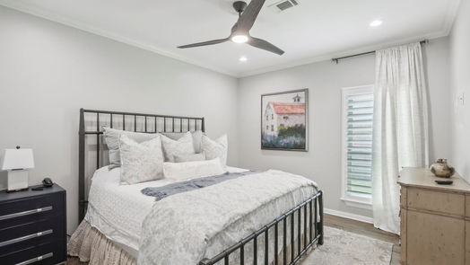 Houston 1-story, 3-bed 15600 Barkers Landing Road 28-idx