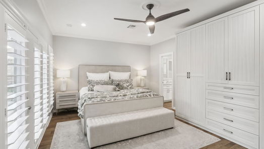 Houston 1-story, 3-bed 15600 Barkers Landing Road 28-idx
