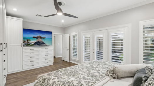 Houston 1-story, 3-bed 15600 Barkers Landing Road 28-idx