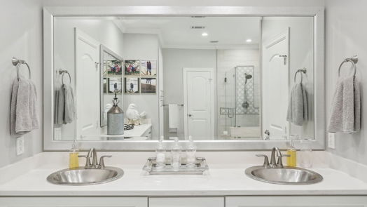 Houston 1-story, 3-bed 15600 Barkers Landing Road 28-idx