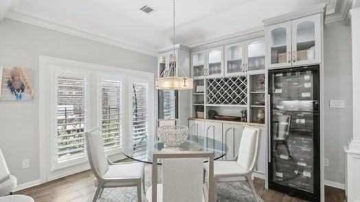 Houston 1-story, 3-bed 15600 Barkers Landing Road 28-idx