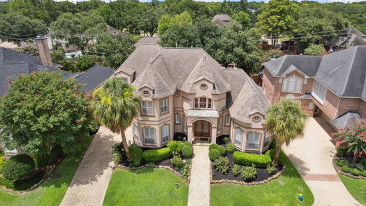 Houston 2-story, 4-bed 718 Marywood Chase-idx