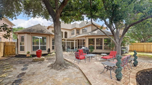 Houston 2-story, 4-bed 718 Marywood Chase-idx