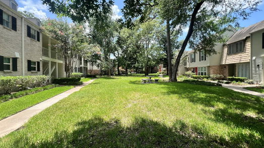 Houston 1-story, 1-bed 13026 Trail Hollow Drive 8-idx