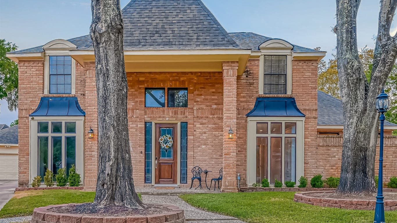 Houston 2-story, 4-bed 755 Last Arrow Drive-idx