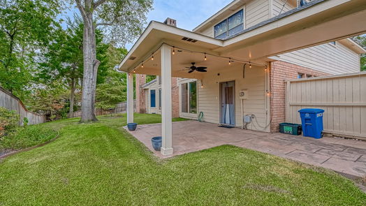 Houston 2-story, 4-bed 755 Last Arrow Drive-idx