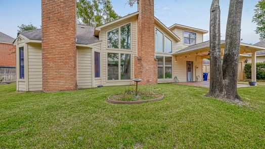 Houston 2-story, 4-bed 755 Last Arrow Drive-idx