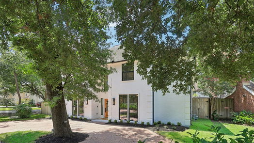 Houston 2-story, 4-bed 629 1/2 Rancho Bauer Drive-idx