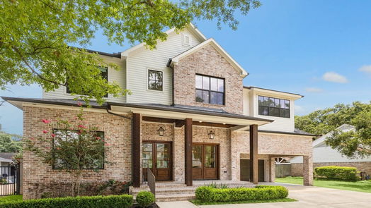 Houston 2-story, 5-bed 14355 Kellywood Lane-idx