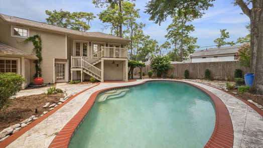 Houston 2-story, 4-bed 13714 Taylorcrest Road-idx