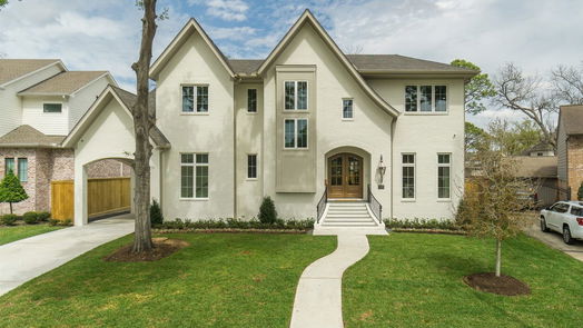 Houston 2-story, 5-bed 14214 Carolcrest Drive-idx