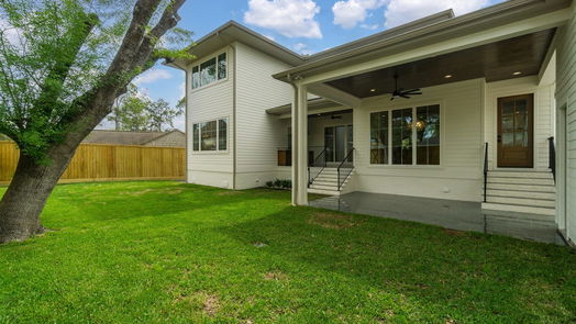 Houston 2-story, 5-bed 14214 Carolcrest Drive-idx