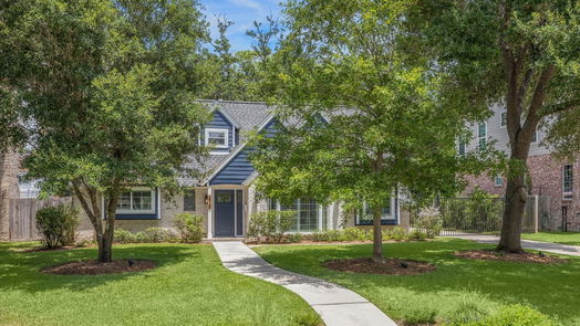 Houston 2-story, 4-bed 414 Winter Oaks Drive-idx