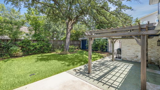 Houston 2-story, 4-bed 414 Winter Oaks Drive-idx