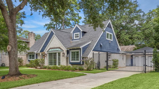 Houston 2-story, 4-bed 414 Winter Oaks Drive-idx